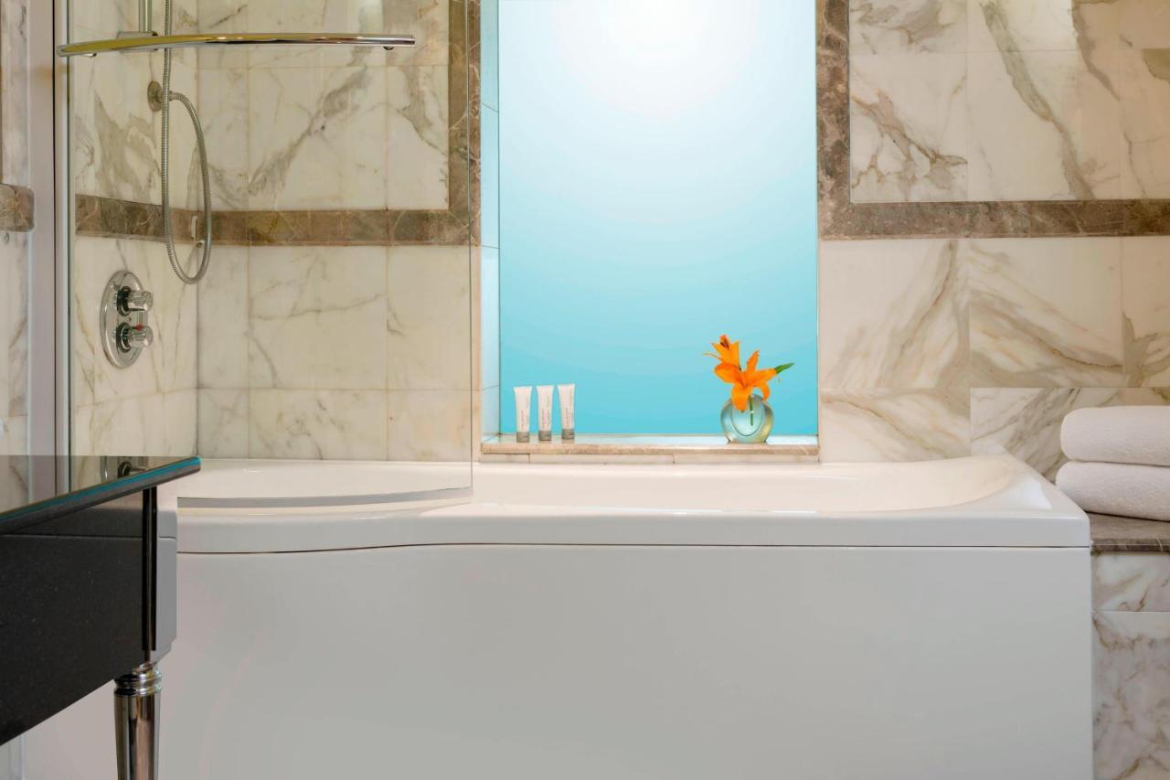 Le Royal Suite, 1 Bedroom Suite, 1 King,1371971828:JPEG