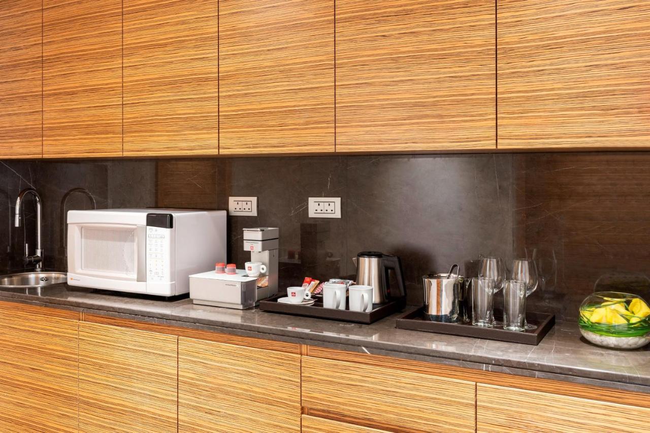 Two Bedroom Suite, 2 Bedroom Suite,1371963854:JPEG