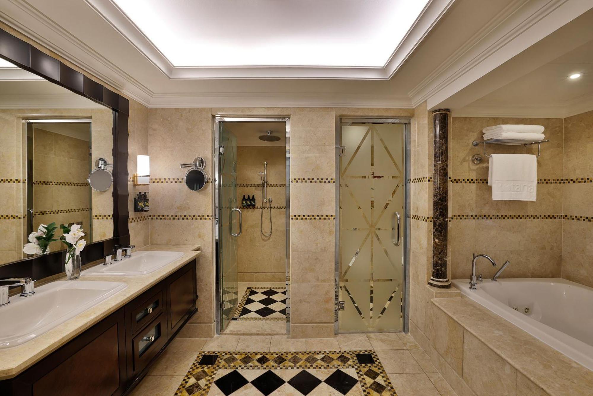 Family Suite – Two Bedroom,1729988860:JPEG