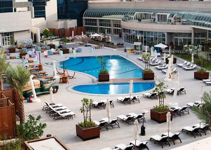 Al Ain Palace Abu Dhabi